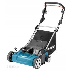  Makita Scarifier 1cm 1800W