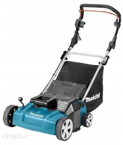  Makita Scarifier 1cm 1800W