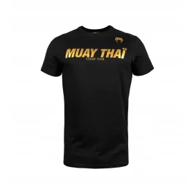  Venum póló Muay Thai póló L