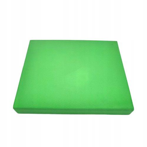  Balance Balance Pad fizioterápiához szabadtéri gyakorlatokhoz L Green