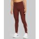  NIKE BARNA LOGO LEGGINGS (S)