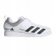  Adidas Powerlift 5 - súlyemelő cipő |GY8919| 44