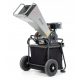  FAWORYT PRO BSP50 B 196 köbcentis LONCIN BENZIN APRÓKOSÁR