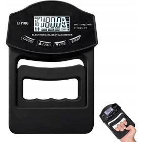    Markolatszilárdságvizsgáló 180kg digitális dinamométer Z PL