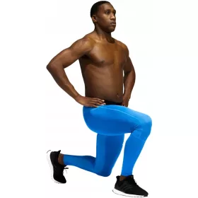  Legging Techfit Long férfi leggings HE4569