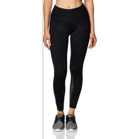    H3120 The North Face Active Trail Mesh 7/8 NŐI EDZŐ LEGGINGS S