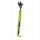  Ryobi 85 cm-es 18 V-os akkumulátoros elektromos olló