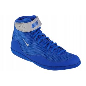  ELADÁS! Nike sportcipő 325256-401 46