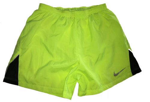  NIKE futónadrág S-es méretű