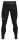  Under Armour HeatGear Armour leggings -