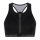 Shock Absorber Infinity Power Bra fekete 80D edzőmelltartó