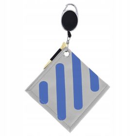    Gyorsan száradó törölköző Sporttörülköző 1 x 70 cm