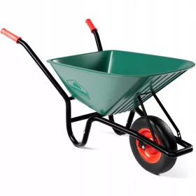  Wideshop talicska 100 l