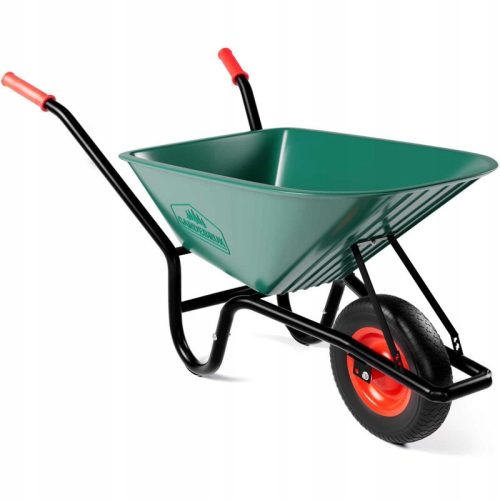  Wideshop talicska 100 l
