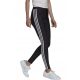  ADIDAS ADICOLOR CLASSIC női sportedző leggings, fekete, 34-es méret