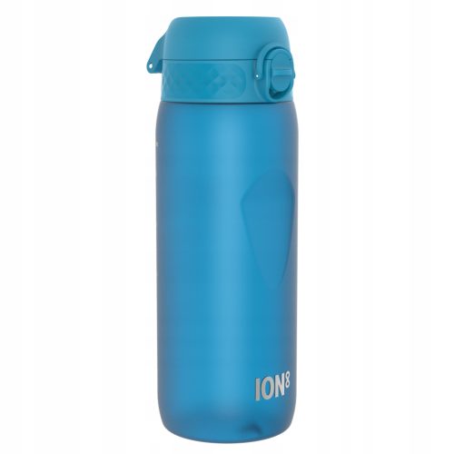  Nagy méretű férfi sportpalack edzőterembe, edzésbe, profilos forma, ION8 0,7l
