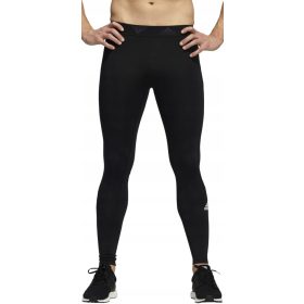    Adidas Training Compression Long Tights GT9518 férfi leggings