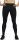  Adidas Training Compression Long Tights GT9518 férfi leggings