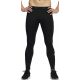  Adidas Training Compression Long Tights GT9518 férfi leggings
