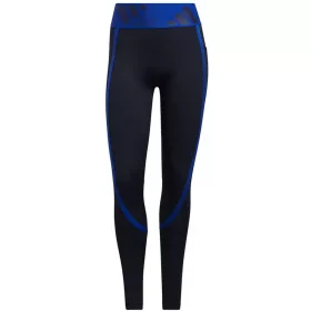  ADIDAS Training Techfit Long Tights GR8033 női leggings