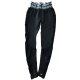  MP Leggings XS méretű