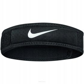    Nike Pro Dri-Fit Patella Band L/XL infrapatella térdkötés