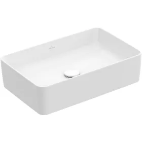    Collaro asztali mosdó téglalap alakú Villeroy & Boch 4A2056R1