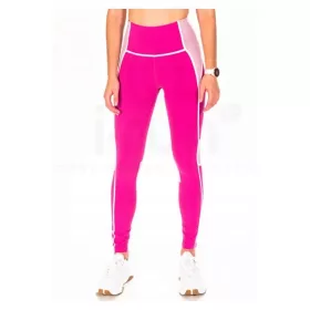  REEBOK HK4786 LEGGINGS HOSSZÚ R. S RÓZSASZÍN FUTÁS
