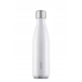  Rongyos üveg 500 ml fehér