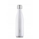  Rongyos üveg 500 ml fehér