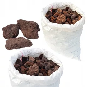  Szeptikus tartály előkészítő granulátum Tolen