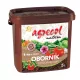  Szerves, természetes műtrágya Agrecol trágya 5 kg 5 l