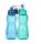  Sistema hydrate Twist palackos kulacs 2x 600 ml