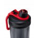  VOLTRX shaker 600 ml fekete