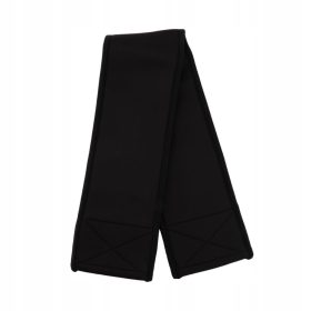    Lóhevederes edzőfelszerelés szabadtéri sportokhoz, lélegző, praktikus védő