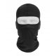  MASZK KÉMÉNY, BALACLAVA, BANDÁN, ARC, FEJ