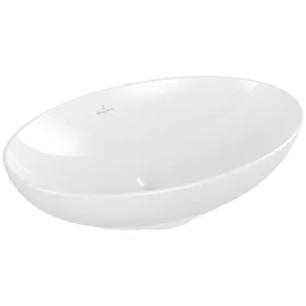    Villeroy&Boch Loop&Friends asztali mosdó 56 cm 4A4700R1 SZUPER AKCIÓ