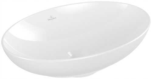  Villeroy&Boch Loop&Friends asztali mosdó 56 cm 4A4700R1 SZUPER AKCIÓ