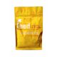  Green House Powder Feeding Long Flowering 2,5kg - Hosszú virágú növényekhez