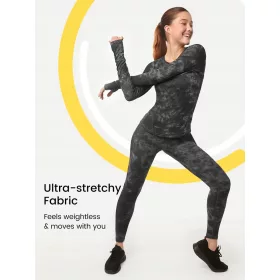    SLIM FIT SPORT PÓLÓ HÜVEJKUJJLÚJKAL LÉGZŐ GLOWMODE XXL