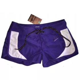  NIKE rövidnadrág XS méretű