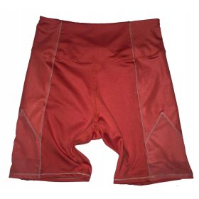  FILA Shorts - M-es méretű kerékpárosok