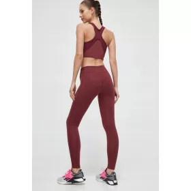  REEBOK RM NŐI LIGGINGS, KÉK, HOSSZÚ, SIMA