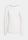  Sweaty Betty T - GLISTEN WORKOUT fitneszblúz L
