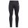  L Adidas Techfit Long Tights HP0585 nadrág fekete L