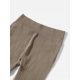  Bordás SPORT LEGGING 3 CSOMAG MAGAS DERÉKÚ SHEIN SOLID L 40