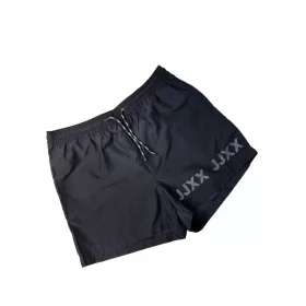  Női sportnadrág L-es méretű JJXX