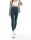  NIKE 40 L SPORT LEGGING ONE DRI-FIT SÖTÉTZÖLD H11034