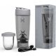  PROMIXX PRO shaker 600 ml szürke
