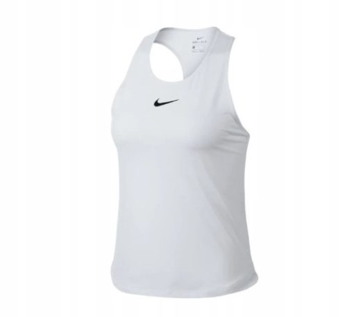  ÚJ NŐI NIKE PÓLÓ, XS méret, DRI FIT